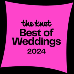 TheKnot 300