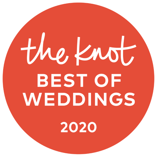 The Knot 500